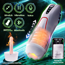 ��ܽ�ش�������s�w�C��������ο늄�ȫ�Ԅ������{����Ȥ������Ʒ