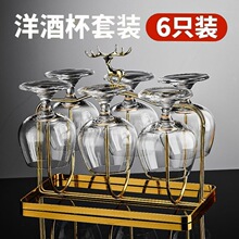 ��Ʊ���ʿ�ɾƱ��������bˮ���������m�ر����_�t�Ʊ��Ӵ�Ǳ�С