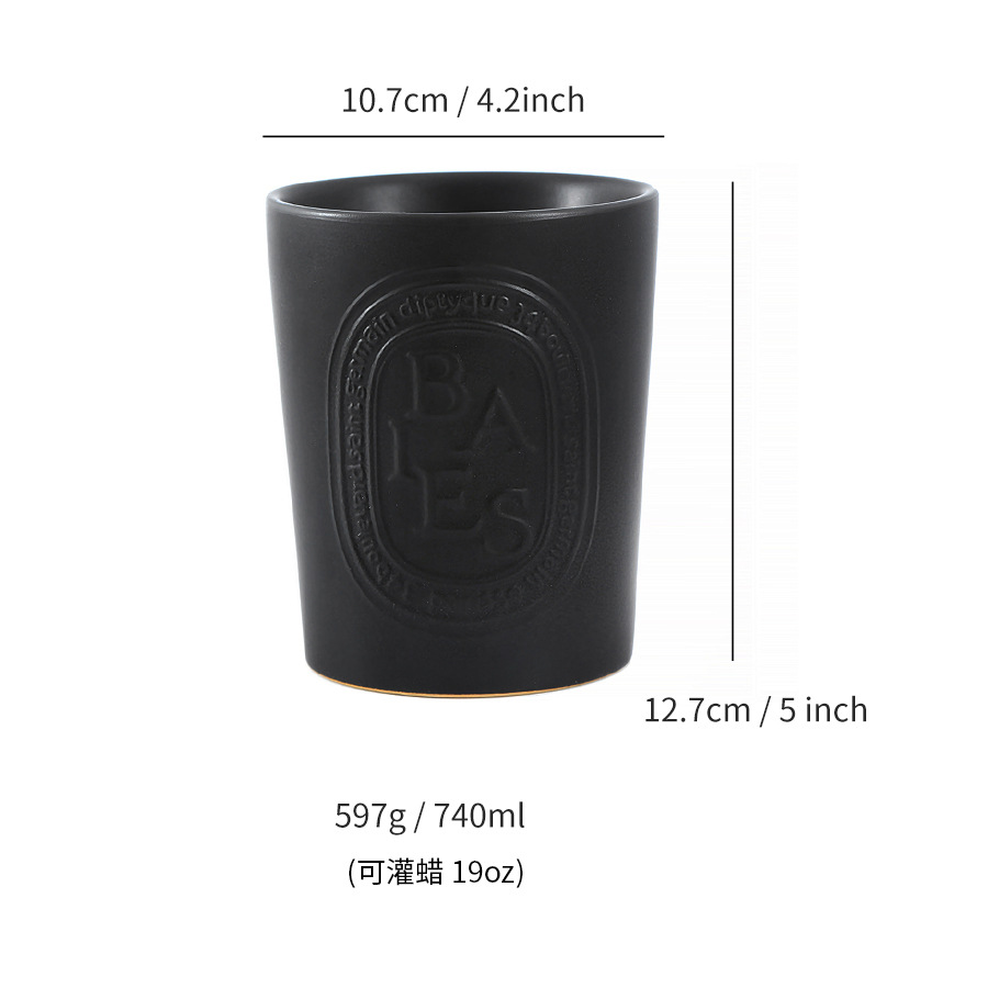 �������򱭶��Ʊ�ŷ��������ձ������������ֵ�ҾӰڼ���޹��̨