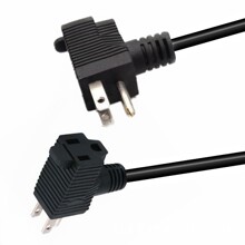 �S��ֱ�N��ʽ���I���^�Դ�� ��Ҏ�D�Q���^�������Ͳ��^��