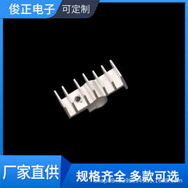 厂家供应散热器vc均热板主板铝合金型材不规则散热片