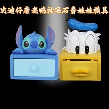 ʷռ{L¿Tfģ߲LʯzwL