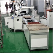 �ھ�ʽȫ�Ԅ��c�z�C��ˮ�����z�C���zAB�zUV�z�Ԅӹ��z�̻���