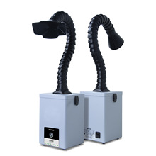 �ֹ����a���F�^�V�����������x ���I���F�����˷ۉm��ζ�����C