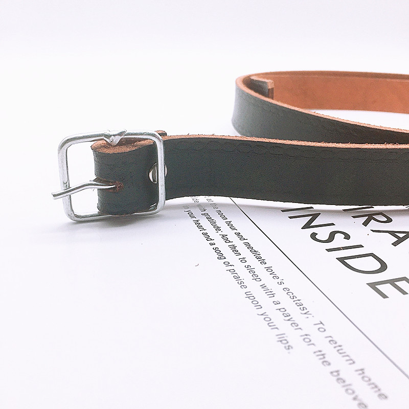 IMG_9985(20210506-165813)_副本