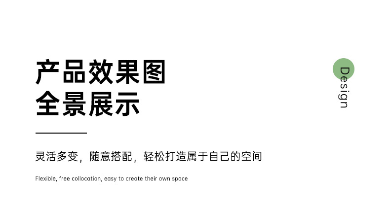 倬文_13