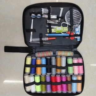 JSJ-B-6��ᘾ�����ᘣ����e����lCD��