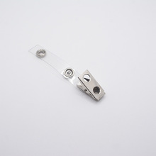 4�׏S�ƊA�A��У������A�ؿ��A���ى������׏S�ƊAչ�������C�A