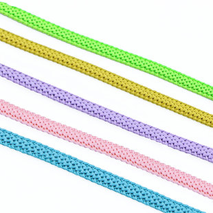 ��ɫ�͏��z��ʽ��ᘿ����i߅���K�l��ѝ��Ьñ������K��Ҏ����x