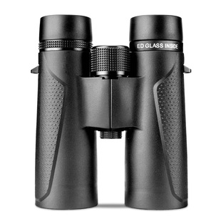 ��;/Shuntu С����pͲ���h�R8x42/10x42/ED/�V�Ͻ�/SMC