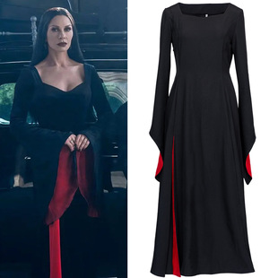 ����˹һ��cos����ȹ����������˹��ɫ��ȹ����˹һ��cosplay��