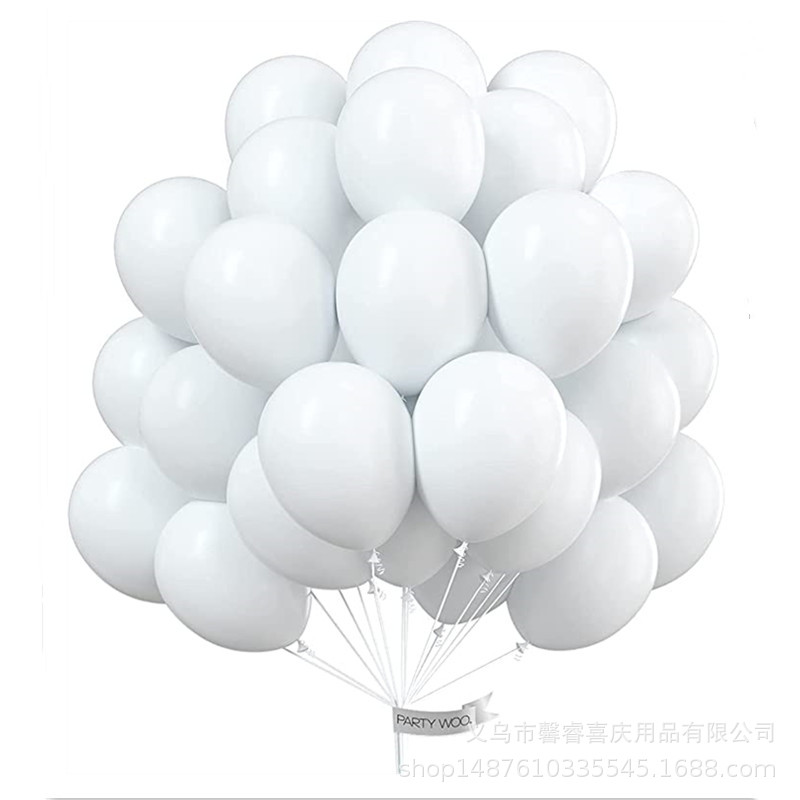 51RCGRZ5AgL._AC_SX679_