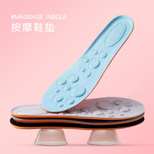 ���~�Ӄ�ͯ���޴�С�A�c��ĦЬ�|�p��dܛ͸������Ь�|�ɼ������l