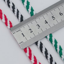 0.5cm�pɫ���K�}�Q�����b�diy�ֹ������K������