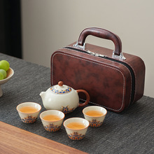 ��yʽ���в��С���b�մɿ�ͱ�����¶�I�ݲ�ز豭��I�YƷ��ӡ