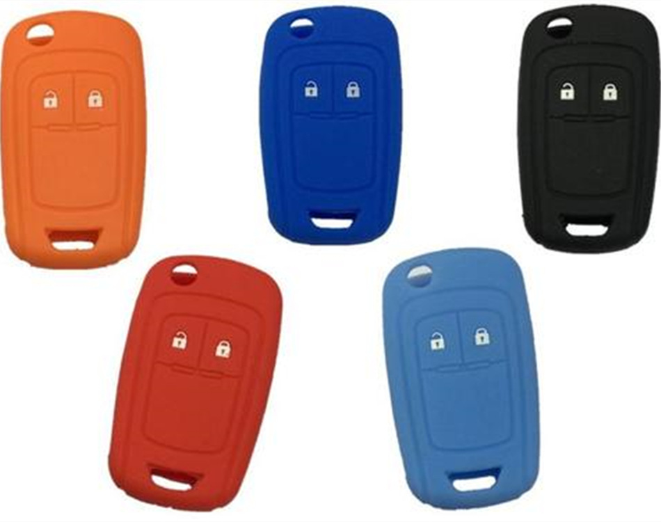 u=1944804083,3406684932&fm