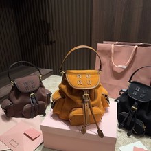 �͹ŌWԺ�L��о�qײɫƴ�Ӵ������p��������ճ����s�p�����д�Ů