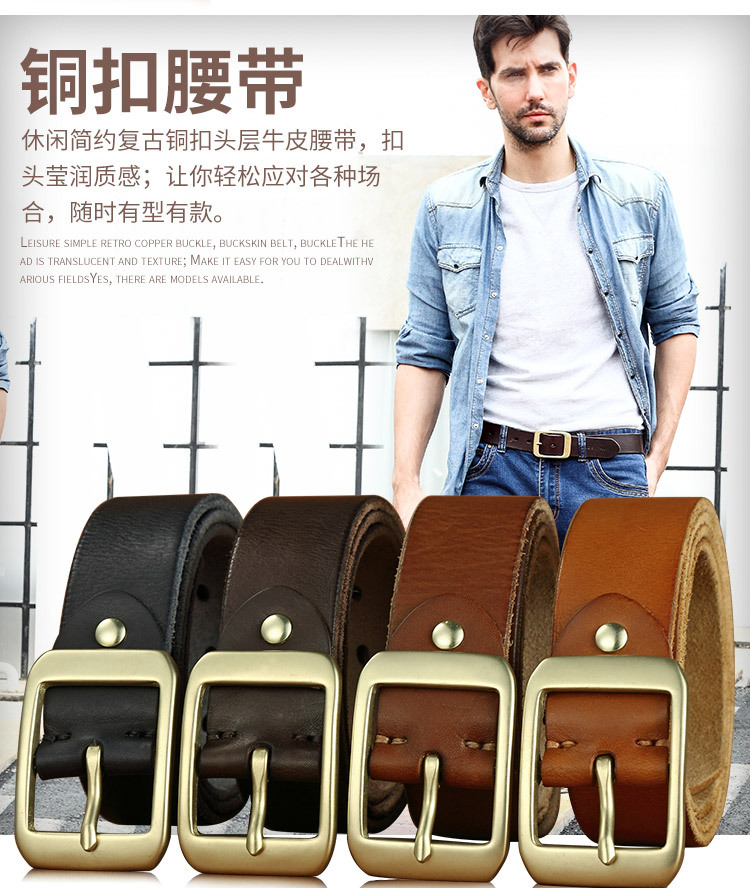 hGyTgvKjy9T/JMf1cqccinKcHS9pm4/KYrlf