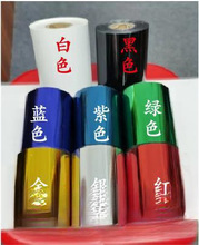 �C�𼈠C�y���C��C�C���C�C�˙C�K��Ƥ��C��Ƥ�ߠC��