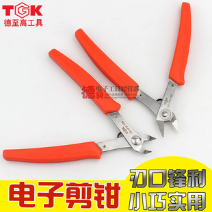 ��������Ӽ��QTGK-8109 8170 ����б���Q ˮ���Q ģ�ͼ��QSP-22