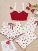 1392 Red