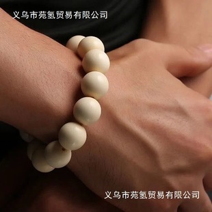 �ͪw�����ִ��б��ϝM�y��Ȧ20�A����������������Ů