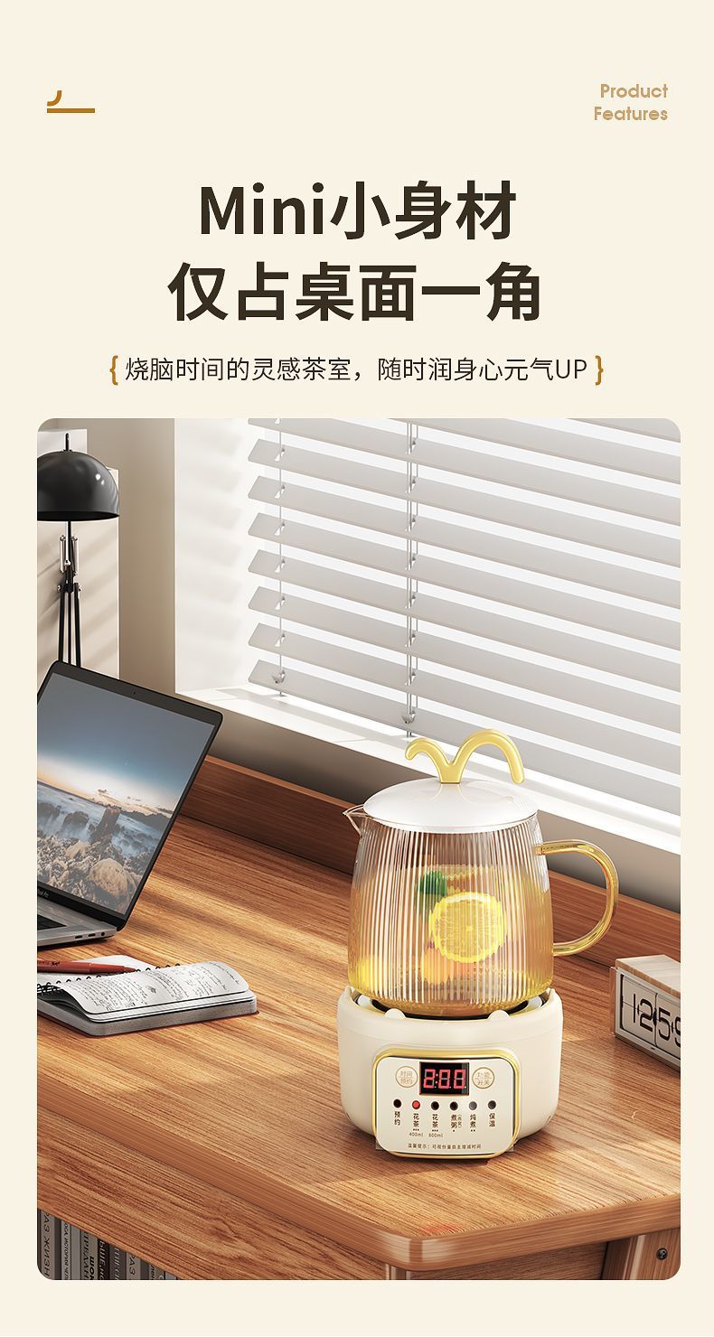 27ac109e-5ef9-4e10-a386-068a9dcb754e.jpe