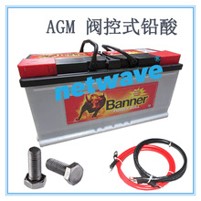 ���� banner ���� 95601 95751 95901 96051 96351 96801 ����