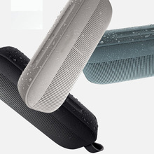 �羳����SoundLinkFlexС�޵��{����푑����ˮ��yʽ��ʿ����BS