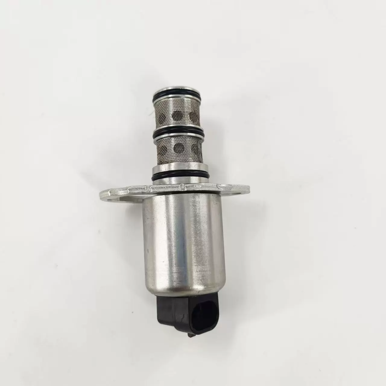 适用于约翰迪尔输出液压喷油电磁阀 RE211158 AT310584 喷射