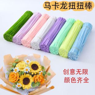 ŤŤ�������ֹ�����diy���ϰ���Ůͨ���׃��@ҹ�Д[��ƴ������