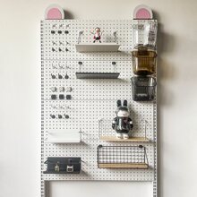 �W�t��������Ů�¼������ñ��������������С��@�ռ{��