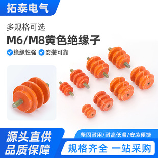 M6M8�Sɫ��Ȧ�ͽ^���ӵ͉��^��֧��BMC��늙������֧�����p�U��