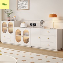 �W�t�����L���ÿ͏d��߅���[�Ų�ˮ���ռ{����������������