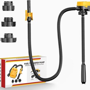 3.2�Ӂ�/���R�ı�yʽȼ�ͱã�����DeWalt 20V��Milwaukee 18V�