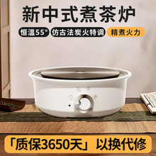 С����ՠt�����С��t늟�t����ӟ�tĦ���ز����B����؇��t