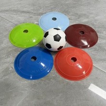 ���Q��־�P�ϵK��@��Ӗ����־�F��־������Ӗ����־��