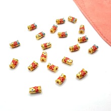 ��ɫ�����ϰ��\���D�\�����������~����DIY �������K����Ʒ���