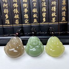 �߷��½�����������շ���������ϴ�Ƿ���ĩ�Ϸ𹫒�����l