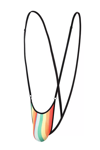 Colorful