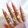 sku6322