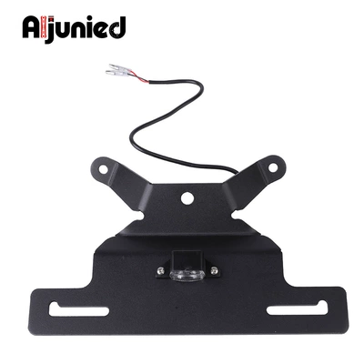 plate frame photo accessories, License plate holder/license plate holder