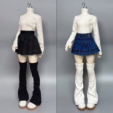 3��6��BJD����ë�����b��������Ů63.69ᘿ����I����+ţ�ж�ȹ