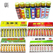 姜太公麝香王玉米王鲫鲤鱼宝臭阿魏钓鱼香精黄鳝宝小药添加剂