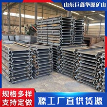 �S�ҹ����V�ùΰ�C�в��� SGB40T�ΰ�C�в��� �D�d�C�в���