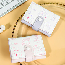 �n��Ůʿ�X��Ů���X���̿ͨ�ɐ۶࿨λ���X��wallet�X�A���l