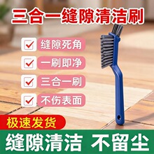 �l���gˢ��ˢ��ԡ�Ҷ๦�ܰ�͹�ۿp϶ϴ��ϴ�ֳ�ԡ�״ɴu����Ӳë