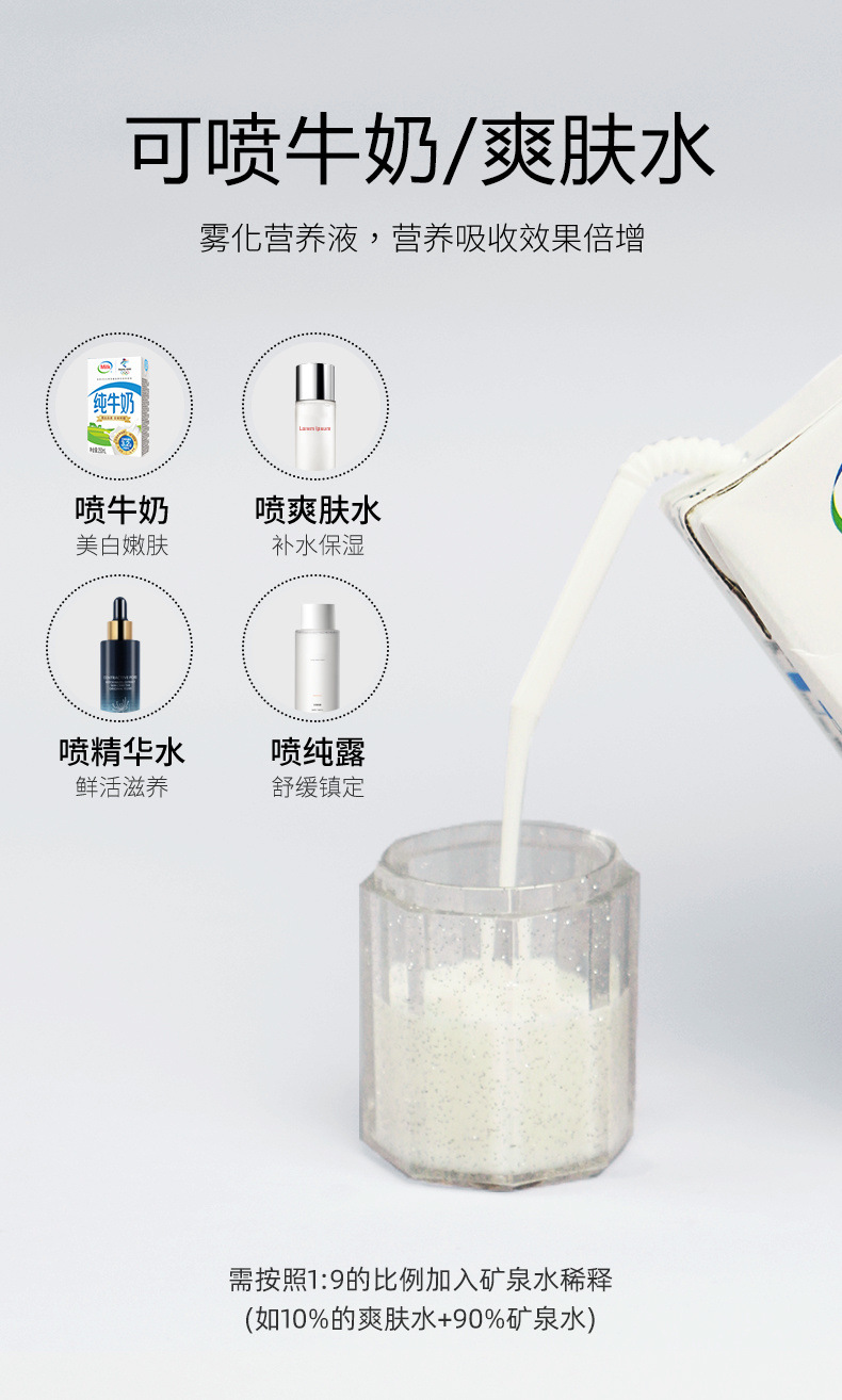 5750f999-1ca7-4529-8b2c-b7c52e211184.jpe