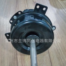 Ϻ_LC늙CYDK120-125-4A30LC늙CܵLCЉLC