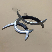 �p�X���������x���X��̨Ӱҕ���ݵ��������ľ���g������ͯ